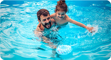 Family Fun in Barcelona